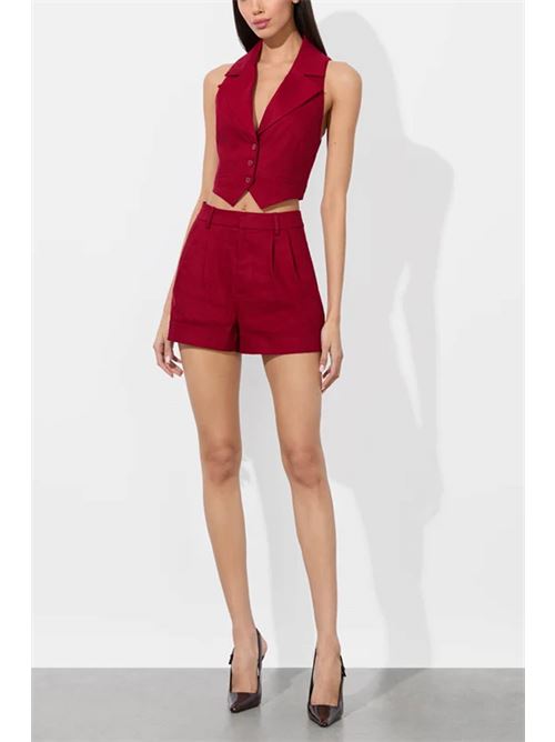 Donna Vest ALICE & OLIVIA | CC506418901L626